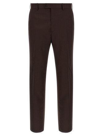 Костюм BRIONI 'Brunico' (RA000NP3B0W2500) #