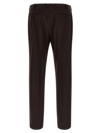 Костюм BRIONI 'Brunico' (RA000NP3B0W2500) #