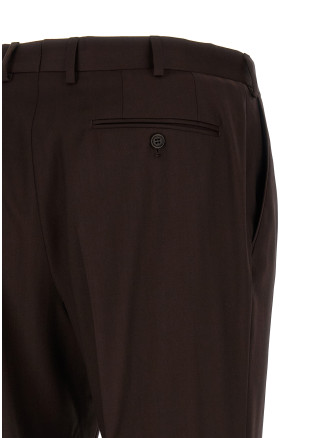 Костюм BRIONI 'Brunico' (RA000NP3B0W2500) #