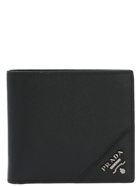 Logo wallet (2MO513QMEF0002) #1