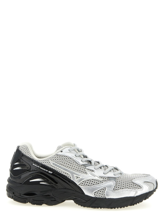 'Wave Rider 10' sneakers (D1GA261602) #1
