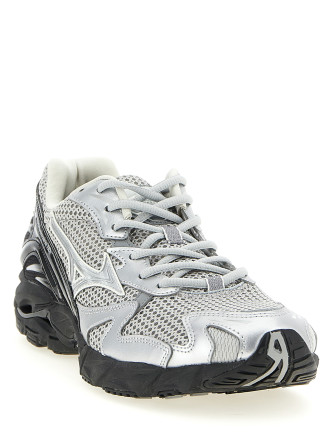 'Wave Rider 10' sneakers (D1GA261602) #