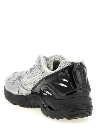 'Wave Rider 10' sneakers (D1GA261602) #