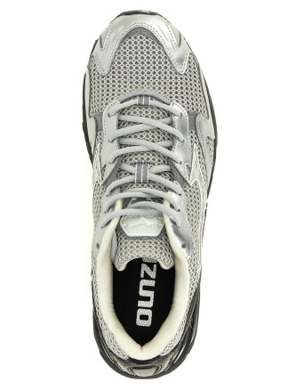 'Wave Rider 10' sneakers (D1GA261602) #