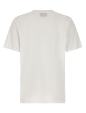 Футболка HUGO BOSS 'Dobero' (50542734100) #