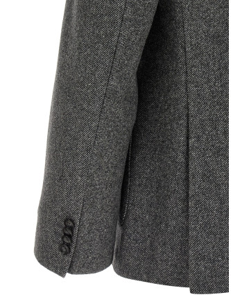 Блейзер HUGO BOSS 'Hutson' (50551589030) #