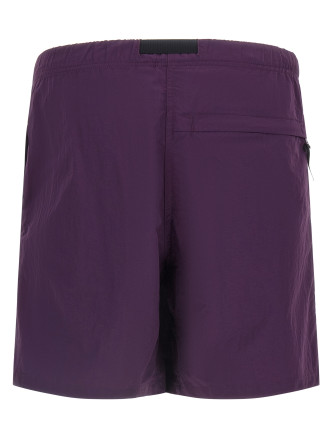 Бермуды, шорты GRAMICCI 'G-Short' (G6SMP082BLACK) #