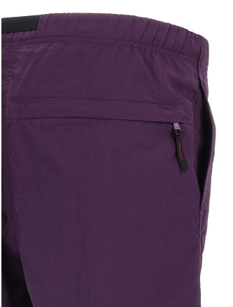 Бермуды, шорты GRAMICCI 'G-Short' (G6SMP082BLACK) #