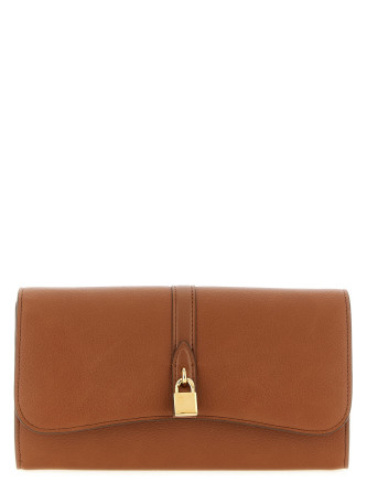 'Ryder' wallet on chain