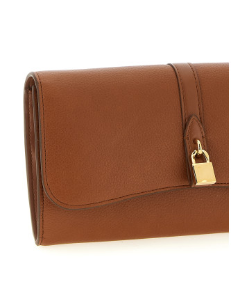 'Ryder' wallet on chain (7P0083WP05335742) #