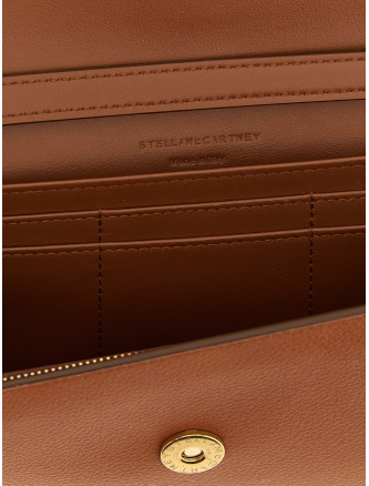 'Ryder' wallet on chain (7P0083WP05335742) #