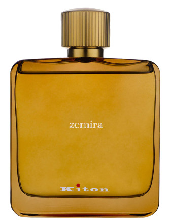 Духи KITON 'Zemira'