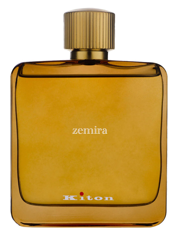 Парфюмерия KITON 'Zemira' (DPARF040100ZU) #1