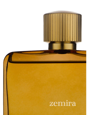 Парфюмерия KITON 'Zemira' (DPARF040100ZU) #