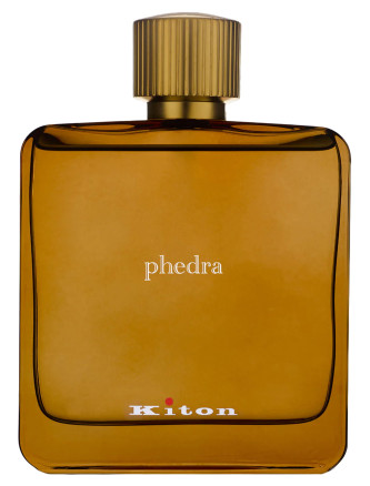 'Phedra' perfume 100 ml