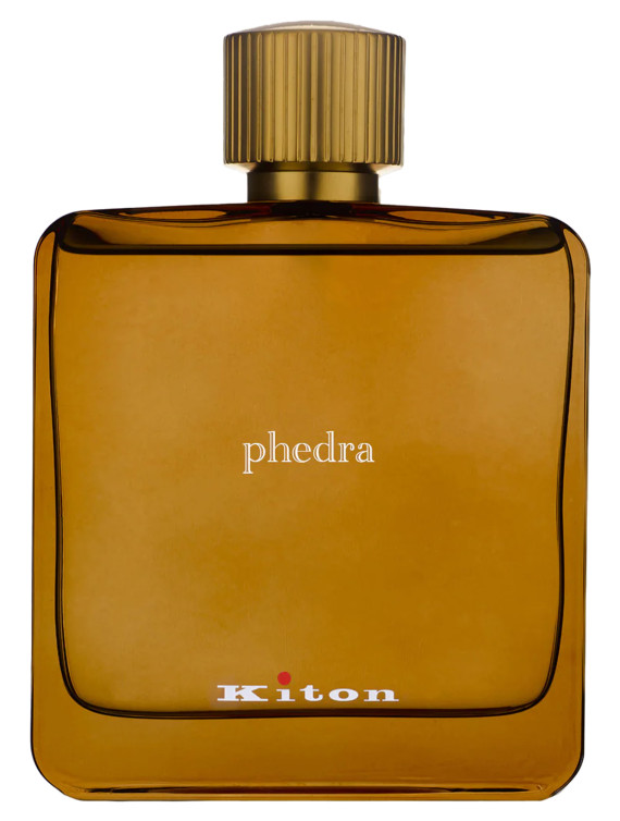 'Phedra' perfume 100 ml (DPARF040200ZU) #1
