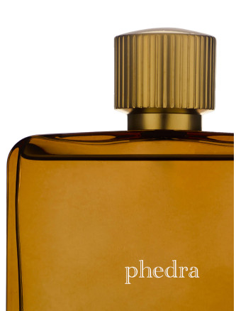 'Phedra' perfume 100 ml (DPARF040200ZU) #