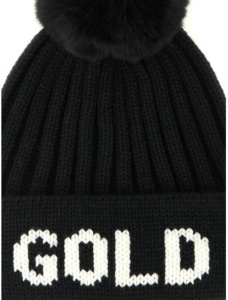 Шляпа GOLDBERGH 'Hodd' (GB600012539008) #