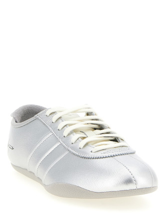 Кроссовкалар Y-3 'Y-3 Tokyo' (KI4349SILVER) #