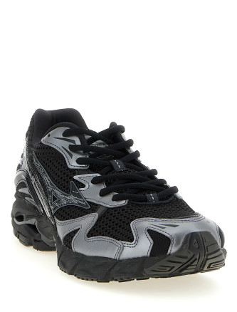 'Wave Rider 10' sneakers (D1GA261601) #