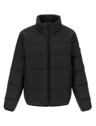 Пуховик HUGO BOSS 'Urbanex Puffer'