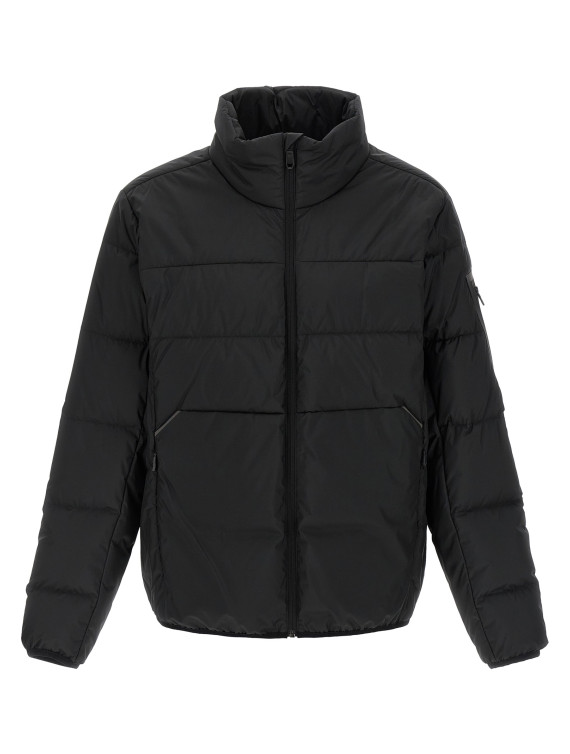 'Urbanex Puffer' down jacket (50544322001) #1