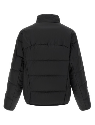 'Urbanex Puffer' down jacket (50544322001) #