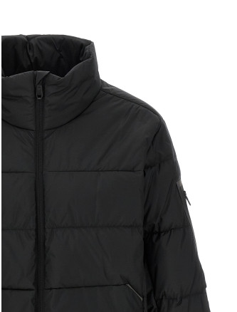 'Urbanex Puffer' down jacket (50544322001) #