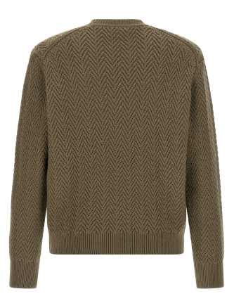 Свитер, кардиган HUGO BOSS 'H-Hitalo' (50549980245) #