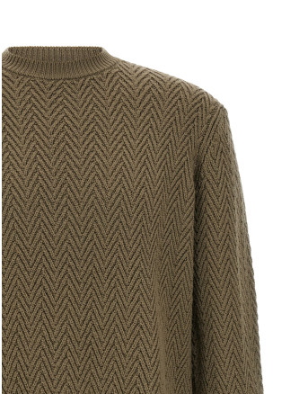 Свитер, кардиган HUGO BOSS 'H-Hitalo' (50549980245) #