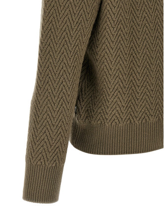 Свитер, кардиган HUGO BOSS 'H-Hitalo' (50549980245) #