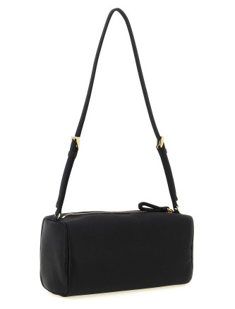 Сумка на плечо PRADA Triangle logo shoulder bag (1NE064AC4F0002) #