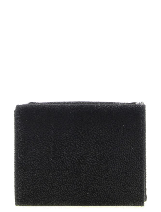 Кошелек, кардхолдер STELLA MCCARTNEY 'Falabella' (7P0084W91321000) #