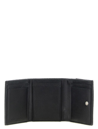 Кошелек, кардхолдер STELLA MCCARTNEY 'Falabella' (7P0084W91321000) #