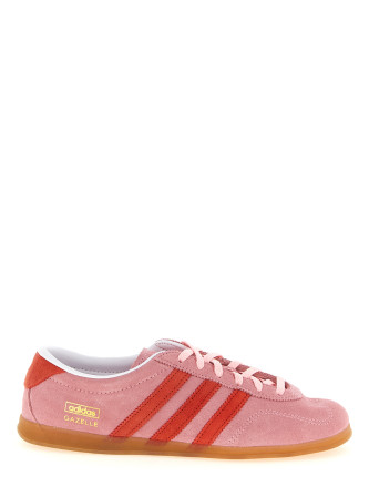 Кроссовки ADIDAS ORIGINALS 'Gazelle Lo Pro'