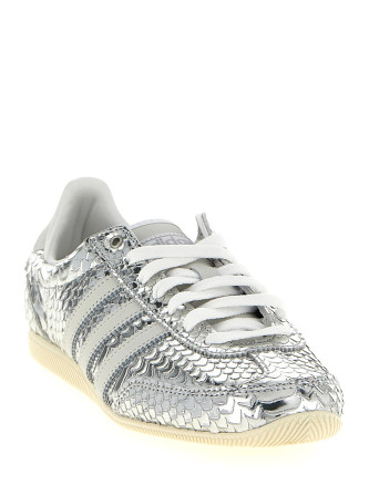 Кроссовкалар ADIDAS ORIGINALS 'Japan' (KH9017SILVMTSILVMTFTWWHT) #