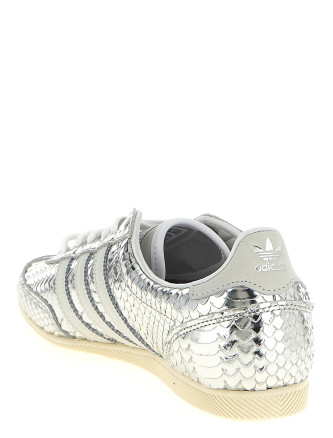 Кроссовкалар ADIDAS ORIGINALS 'Japan' (KH9017SILVMTSILVMTFTWWHT) #