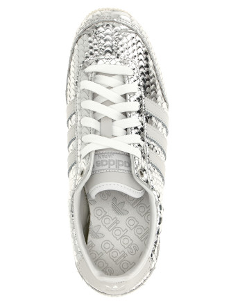 Кроссовкалар ADIDAS ORIGINALS 'Japan' (KH9017SILVMTSILVMTFTWWHT) #