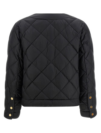 Повседневная куртка MAX MARA THE CUBE 'MtcSofta' (2619481014600002) #