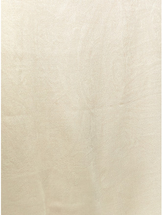 Шарф, орамал MAX MARA 'MxaPalmeti' (2614541052600005) #