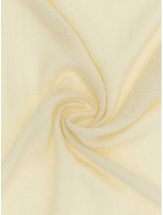 Шарф, орамал MAX MARA 'MxaPalmeti' (2614541052600005) #