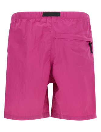 Бермуды, шорты GRAMICCI 'G-Short' (G6SMP082PLUM) #