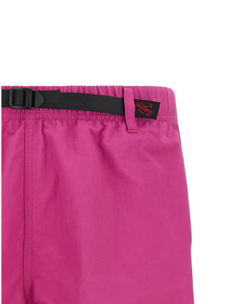 Бермуды, шорты GRAMICCI 'G-Short' (G6SMP082PLUM) #