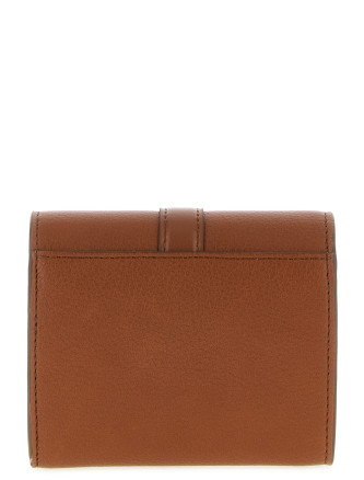 'Ryder' wallet (7P0080WP05335742) #