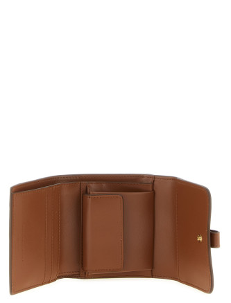 'Ryder' wallet (7P0080WP05335742) #