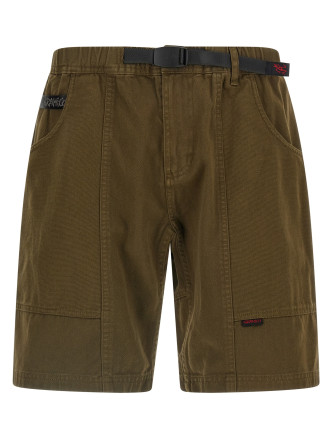 Бермуды, шорты GRAMICCI 'Gadget'