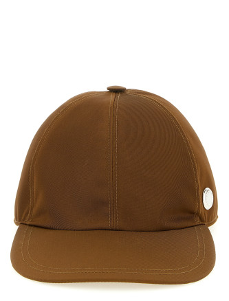 Шляпа STELLA MCCARTNEY 'Stella McCartney'