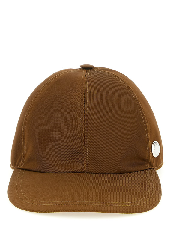 Шляпа STELLA MCCARTNEY 'Stella McCartney' (7V0054WP06712200) #1