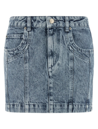 Макси MARANT ETOILE 'Juana'