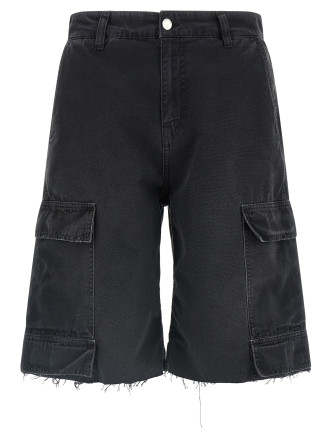 Бермуды, шорты 44 LABEL 'Cargo Short ()'